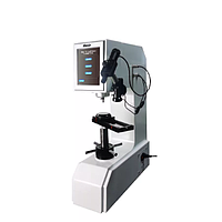 Mikrosize uBRV-250 Digital Universal Hardness Tester (AC220V+5%,50-60Hz, <0.5%)