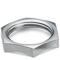 PHOENIX CONTACT 1411277 Mounting Hardware A-INLE-PG11-N-S