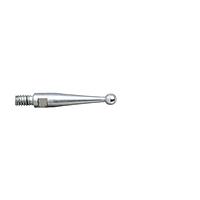 Asimeto 500-13-1 Optional Accessories for ASIMETO Test Indicators