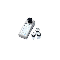 Turbidity Meter Inspection Service