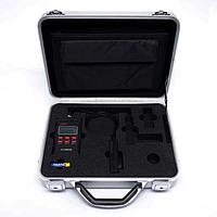 Light meter