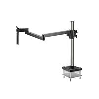 KERN OZB-A5222 Universal Stand