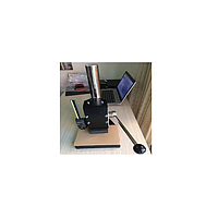IMADA SVL-1000N-S Force Test Stand (1000N (100kgf))