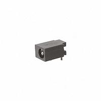 Adam Tech ADC-055B-9 Phone Connectors DC POWER JACK