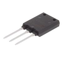 Infineon IKQB200N75CP2AKSA1 IGBT Transistors 750 V, 200 A Industrial discrete EDT2 IGBT with anti-parallel diode in TO-247PLUS SMD package
