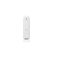 Raysafe 1252020 RaySafe X2 MAM Sensor