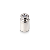 KERN 367-06 Individual Weight M3 (50 g)