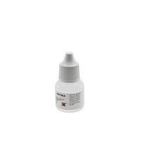 Optical microscope