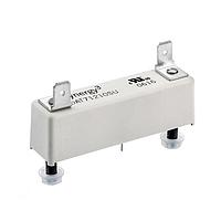 Cynergy3 DBT70510SU Reed Relays SPST n/c 10kV Isolation 5V Coil (Spade Terminals) UL
