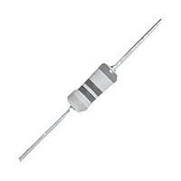 TT Electronics / Welwyn MFP1-2K2JI Power Resistor 2.2K ohm 5% 350V Metal Film