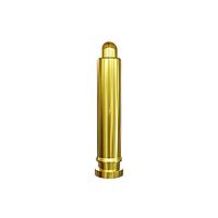 Harwin P70-2540045R Contacts SMT Spring loaded pogo pin 8.25mm height