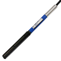 Imko TRIME-PICO IPH/T3 Soil Moisture Sensor