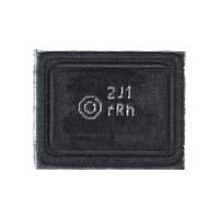 RF360 B39921B2625P810 SAW Filters 1.4 mm x 1.1 mm 915 MHz 50 Ohms CSSP ISM filter