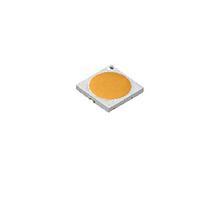 Luminus Devices MP-7070-4600-40-70 High Power LEDs White 4000 K 70-CRI, MP-7070 Series