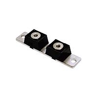 Discrete & Power Modules