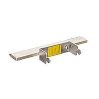 Eaton Bussmann SDL-2 Specialty Fuses Neutral Link 2# SILVER
