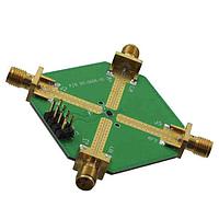 pSemi EK42430-01 RF Switch Evaluation Board