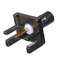 Johnson / Cinch Connectivity Solutions 131-3701-806 Connectors END LAUNCH JACK ROUND CONTACT