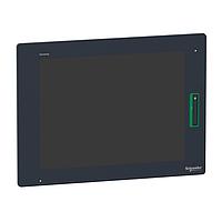 SCHNEIDER HMIDT732FC TFT Displays HMIDT732 Conformal Coated