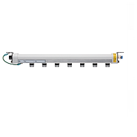  Vessel SJ-180　BAR AC PULSE IONIZER