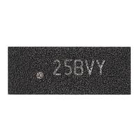 Texas Instruments TPD6E05U06RVZR ESD Suppressors 6-CH lo cap IEC ESD protect diodes
