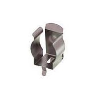 Keystone Electronics 82 Battery Contacts AAA N Battery. CLIP
