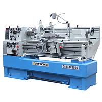 WMT CNC C6241 Engine Lathe (5.5kw)