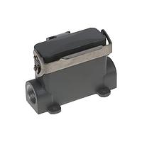 Molex / GWconnect 93601-2151 Housings STD SMT HSG 66x16 PG16X2 7816.4536.0