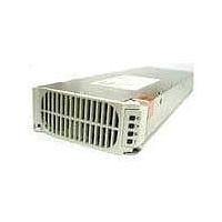 OmniOn Power (Formerly ABB Power Conversion) CP2500DC54-PEZ-F Isolated 2.5kW +/-54Vdc -40V/-72Vin Front DC