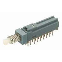 Well Buying PD-S6L Pushbutton Switches PUSH SW .1A/30VDC