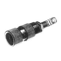 Amphenol Nexus Technologies M55116/8-3 Connectors M55116/8-3