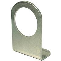 Mounting Hardware