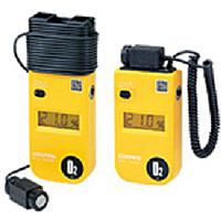 Senko Single Gas Detector Inspection Service