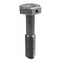 Screws & Fasteners