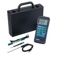 pH Meter Calibration Service