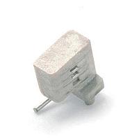 Pulse Electronics W3110 Passive Antenna GPS Helical Antenna