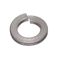 Washers