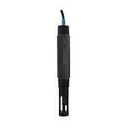 Daruifuno DEC790-A Digital Conductivity Sensors (0~10mS/cm, RS 485, for DUC2-EC series)