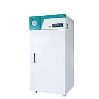 JEIOTECH BSF-650 Plasma Freezers (-40 ~ -25℃, 647L)