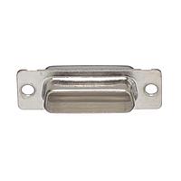 Amphenol Commercial Products 86553149TLF Cap 15 POS SKT METAL CAP