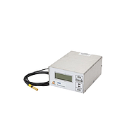 TREK 541A-1 Non-Contacting Electrostatic Voltmeter for EOS/ESD (non-contact,±1 kV DC or AC peak)