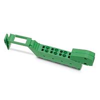 PHOENIX CONTACT 2726353 Controllers IB IL SCN-6 SHIELD