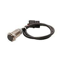 Eaton E57YED636W Proximity Sensors E57-30HS10-H W/32" CBL+WEATHERPAK