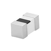 Inductors