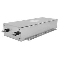 Astrodyne TDI RPT5510-5-S Power Line Filters FILTER 5A AC TEMPEST