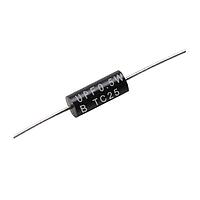 Holsworthy - TE Connectivity UPF50B100KV High Precision UPF50 0.1% 5PPM 100K