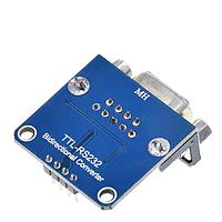 Signal Converter Calibration Service