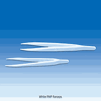 Laboratory Forceps / Tweezers