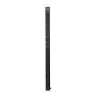 Eaton EPBZ93 Power Outlet Strips EPDU VAL BA L6-20 C13-20 C19-4