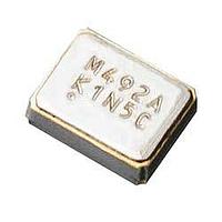 KYOCERA AVX KT1612A32000ZAY18TCK TCXO Oscillators 32MHz 1.6mmX1.2mm TXCO
